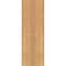 Ekena Millwork Legacy Arts & Crafts Smooth Outlooker, Western Red Cedar, 5 1/2"W x 12"D x 16"H OUT06X12X16LEC03SWR - alternate 4